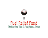 /public/logoimage/1347351572XX Full 2.png